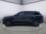 Used 2018 Jeep Grand Cherokee High Altitude image 4