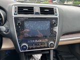 Used 2018 Subaru Outback 2.5i Limited image 3