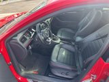 Used 2015 Volkswagen Jetta GLI SE image 5