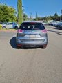 Used 2015 Nissan Rogue S w/ S Family Package image 2