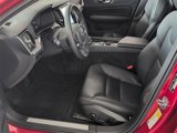 Certified 2023 Volvo S60 B5 Core image 6