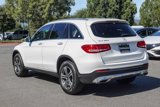 Used 2019 Mercedes-Benz GLC 300 image 4