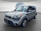 Used 2013 Kia Soul + w/ Audio Pkg image 3