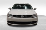Used 2013 Volkswagen Jetta SE image 2