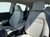 Used 2023 Honda HR-V LX image 2