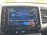 Used 2017 Honda Pilot Touring image 6