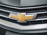 Used 2014 Chevrolet Impala LT Eco image 4