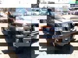 Used 2012 Nissan Titan PRO-4X image 3