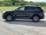 Used 2022 Lincoln Corsair AWD w/ Equipment Group 101A image 4