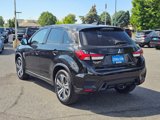 Used 2024 Mitsubishi Outlander Sport ES image 4