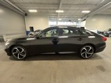 Used 2018 Honda Accord Sport image 6