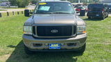 Used 2004 Ford Excursion Eddie Bauer image 3