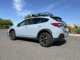 Used 2020 Subaru Crosstrek 2.0i Premium w/ Moonroof Package 2 image 4
