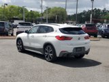 Used 2019 BMW X2 xDrive28i w/ M Sport X Package image 3