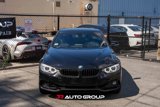 Used 2015 BMW 428i xDrive Coupe image 3