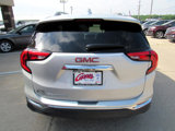 Used 2019 GMC Terrain SLT w/ Preferred Package image 6