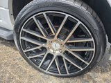 Used 2015 Ford Expedition XLT image 5