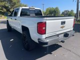 Used 2014 Chevrolet Silverado 1500 LT w/ LT Convenience Package image 3