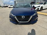 Certified 2020 Nissan Altima 2.5 S image 3