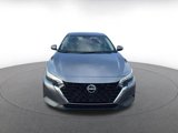 Used 2024 Nissan Sentra SV image 4