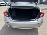 Used 2020 Honda Accord EX-L image 6