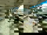Used 2000 Toyota Avalon XLS image 5