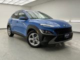 Used 2022 Hyundai Kona SEL w/ Cargo Package image 3