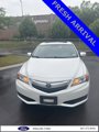 Used 2015 Acura ILX image 3