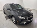 Used 2015 Chevrolet Cruze LT image 4