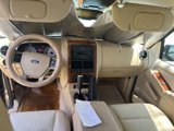 Used 2006 Ford Explorer Eddie Bauer image 3