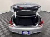 Used 2016 BMW 640i Gran Coupe xDrive image 6