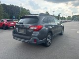 Used 2019 Subaru Outback 3.6R Limited w/ Popular Package #2 image 5