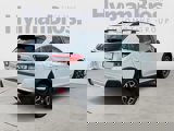 Used 2018 Subaru Crosstrek 2.0i Limited image 3