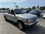 Used 2003 Ford Ranger XLT image 6