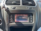 Used 2018 Dodge Journey SE w/ Popular Equipment Group image 5