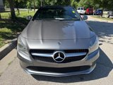 Used 2018 Mercedes-Benz CLA 250 image 2