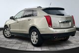 Used 2013 Cadillac SRX Luxury image 2