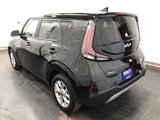 Certified 2024 Kia Soul LX w/ Option Group 015 image 4