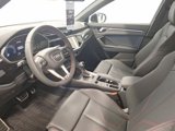 New 2025 Audi Q3 2.0T Premium Plus image 3