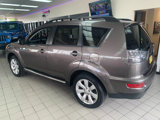 Used 2010 Mitsubishi Outlander XLS image 6