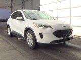Used 2020 Ford Escape SE image 5