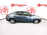 Used 2015 Toyota Corolla LE image 2