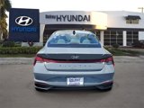 Certified 2022 Hyundai Elantra SEL image 5
