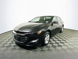 Used 2023 Chevrolet Malibu LT image 4