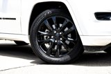 Used 2021 Jeep Grand Cherokee Laredo X image 2