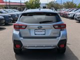 Used 2021 Subaru Crosstrek 2.5i Limited w/ Moonroof Package 1 image 5