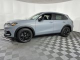 New 2025 Honda HR-V Sport image 4