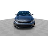 Used 2024 Kia Forte LXS image 3