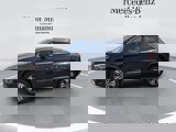 New 2025 Mercedes-Benz GLA 250 image 5