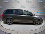 Used 2019 Dodge Grand Caravan GT image 2